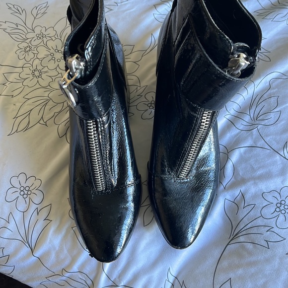 Dolce vita boot - Picture 2 of 4